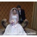 장휘오레헤어 네이버블로그
