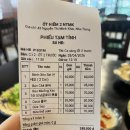 칼디스865커피숍 | 2026.4.25.~5.6. 베트남여행 4.28.~5.1. 나트랑 3박4일 오토바이렌트, 아이리조트 머드스파, 스노클링...