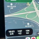 정훈체육관 | 2025넬스룸 막공 / 정훈존 9열 / 넬공연 후기