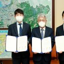 미원상사(주) 이미지