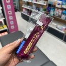 중앙대영약국 | 6월 아님 -&gt;🌠 전국투어 후기🌠