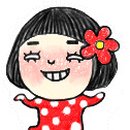 이철헤어커커 금천구청 롯데캐슬점