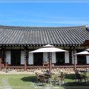 한옥에 반하다 이미지