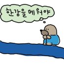 비에이치씨치킨회기점