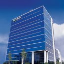 부광유통 이미지