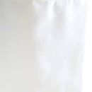 동백한의원 이미지