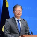 오송연합의원 이미지