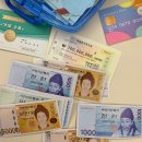 더모아아이스크림할인점 이미지