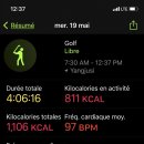 송추골프장 클럽하우스 이미지