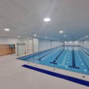 점프키즈센터 양산점 이미지