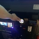 매드락 코인 노래연습장 이미지