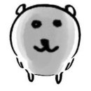 연제구-145 이미지