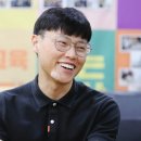[인터뷰] 1년만에 그만두려던 교직, 다시 시작한 이유 - 초등 교사 김효근 선생님 이미지
