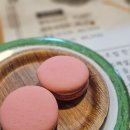 참치랑사시미그리고회전초밥 | 인하대역스시 맛집 참치랑사시미그리고회전초밥 솔직후기 🍣