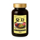 (주)한국유통 쇼핑하우