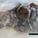 능이버섯백숙 이미지