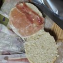 풍미(주식회사) 이미지