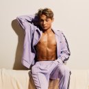 비나이더 피트니스(옥곡점) 네이버블로그