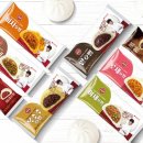 호빵이네 이미지