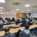 강동노인종합복지관 | 구미시 강동노인종합복지관 개요