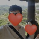 영광목장 1 | 4월 국내 반값 여행 (신청 방법) 및 국내 여행지 추천 (제천 / 남해 / 평창 외)