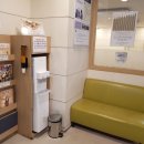 대학로서울안과의원 이미지