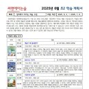 씨앤에이논술학원