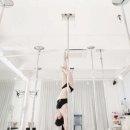 레이백 - 남양주시 퇴계원로 34 | 레이백