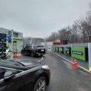 평화로08 | 오토스테이 도봉노원 노터치세차에서 명절맞이 자동세차 후기