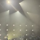 멍shower(멍샤워) | 2025 The Poles Concert &lt;space boys&gt; 후기