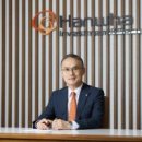 수석종합건설 주식회사 이미지