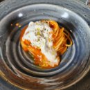 수다1교 이미지