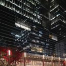 서초대로74길1-8 이미지