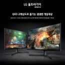 대원FD