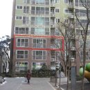 미금로57번길22 이미지