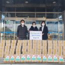 샘물복지센터 이미지