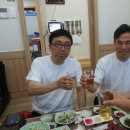 청정생고기집 이미지