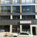 라이또PC방 진해자은동점 | 진해 자은동 어던헤어 미용실 드디어 정착한 레이어드컷 내돈내산 후기