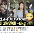 블랙스완커피