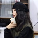 g0254 쇼핑하우