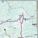 용담면사무소 이미지