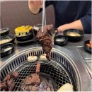 산곡탑정형외과의원 네이버블로그