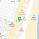 세븐스타코인노래연습장영일대 이미지
