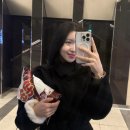 [2603 월간일기] 갈무리