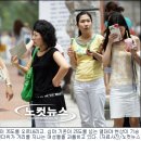 이실장패턴연구실 이미지
