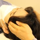 웰빙플러스 이미지