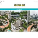 청라웰카운티19단지아파트경로당 이미지