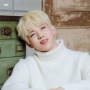 도운