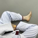 [주짓수 4달 후기] 여자 주린이(주짓떼라)가 말하는 주짓수의 매력 및 주짓수 장단점, 취미·다이어트...