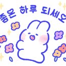 볼륨업피씨방 이미지